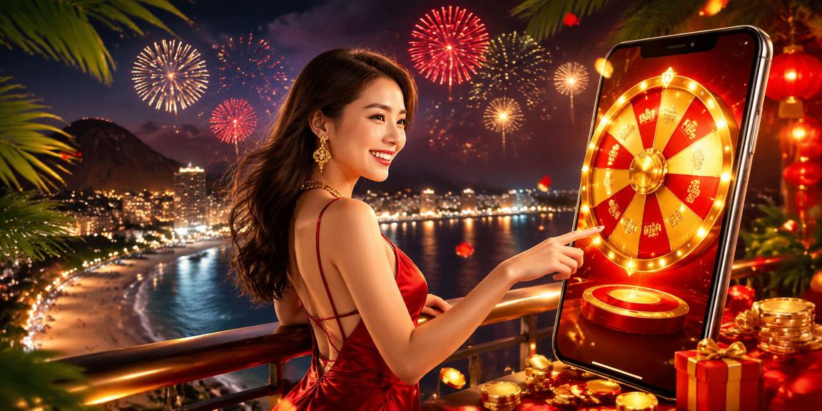 Phần thưởng may mắn tại 493 trong chuyến du lịch Côn Đảo