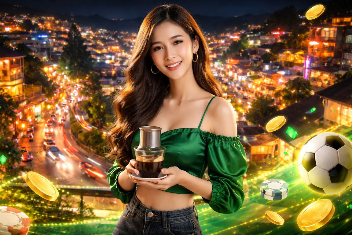 Ưu đãi khuyến mãi cashback hấp dẫn mùa hè 2024 tại 493