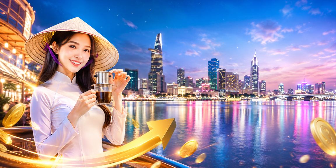 Giao diện nạp tiền qua Momo và ZaloPay tại 493