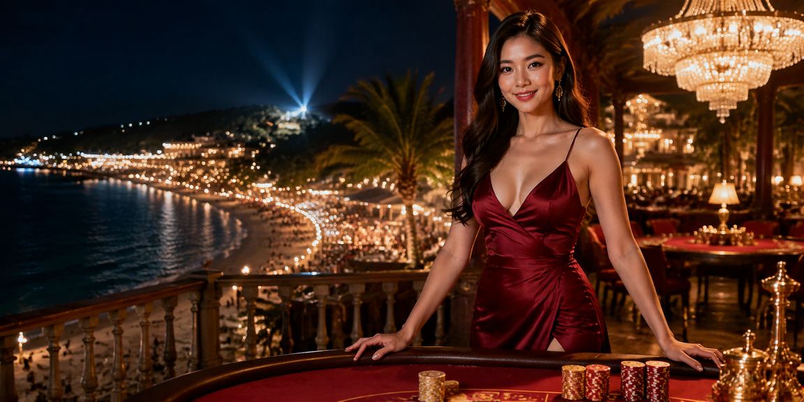 Trải nghiệm chơi jackpot trên thiết bị di động tại Sapa