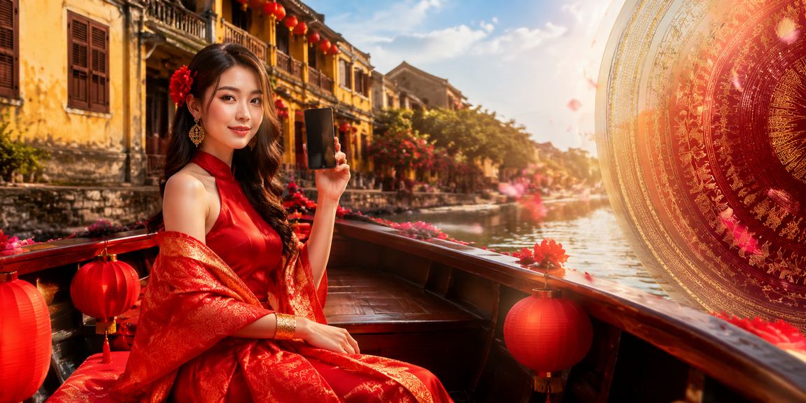 Trải nghiệm cá cược thể thao và casino tại 493 trên thiết bị di động