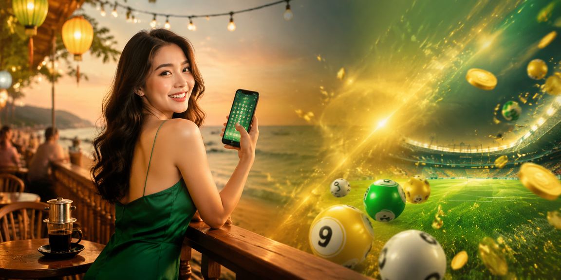 Chuyên mục Lô Đề với cập nhật nhanh chóng