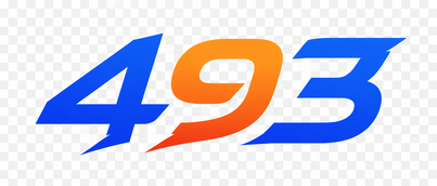 493